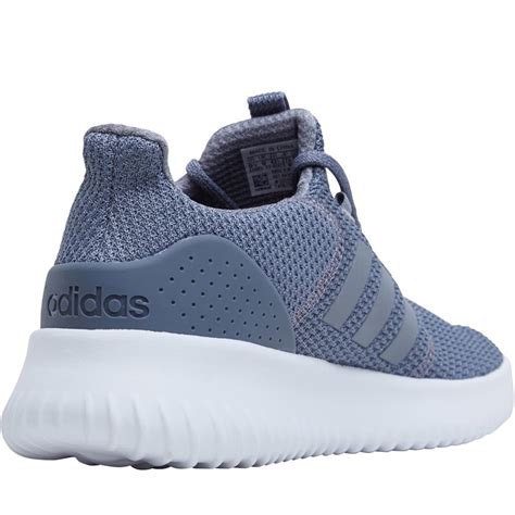 adidas cloudfoam ultimate sneakers